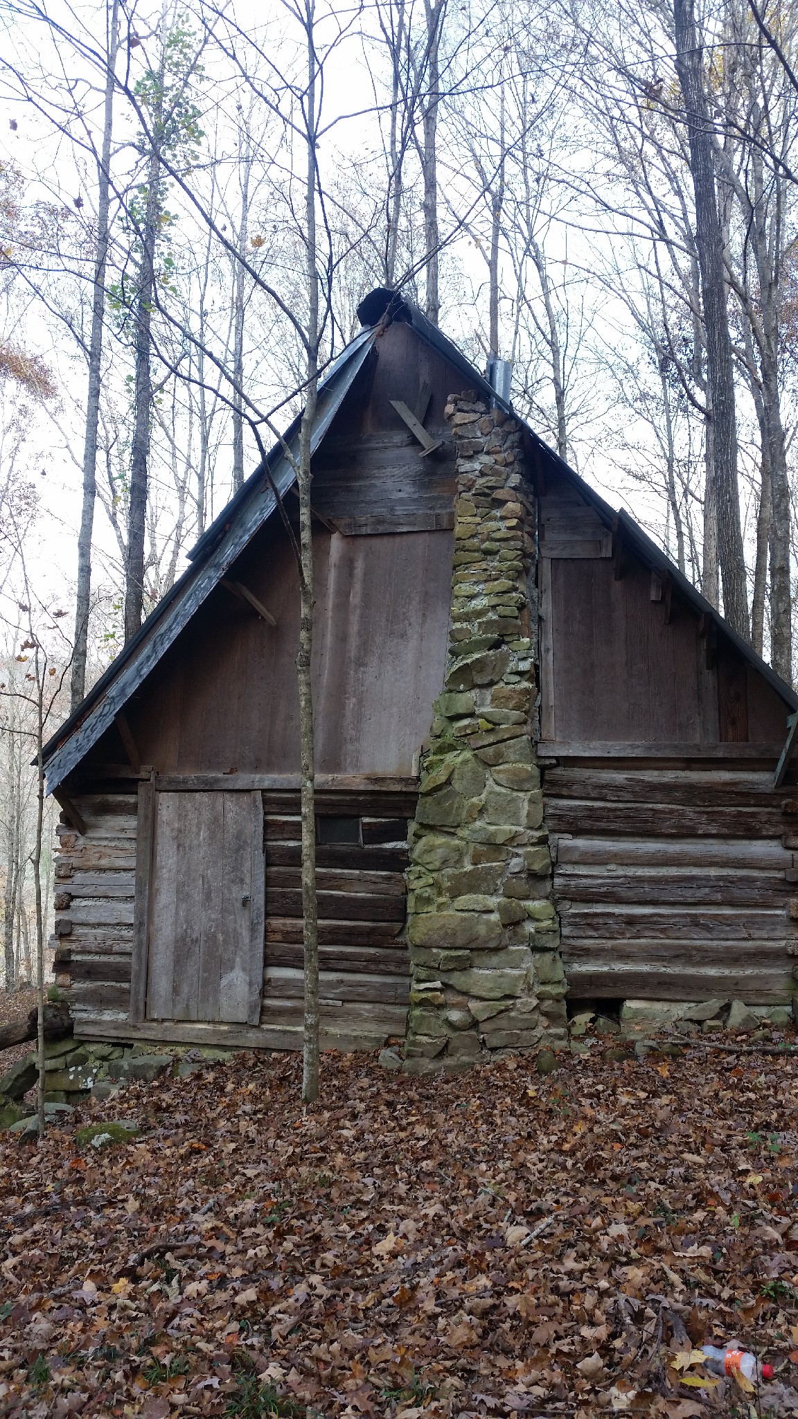 2815 Stagecoach Road Sewanee, TN 37375 - Photo 11 of 17 Gallery Image 11