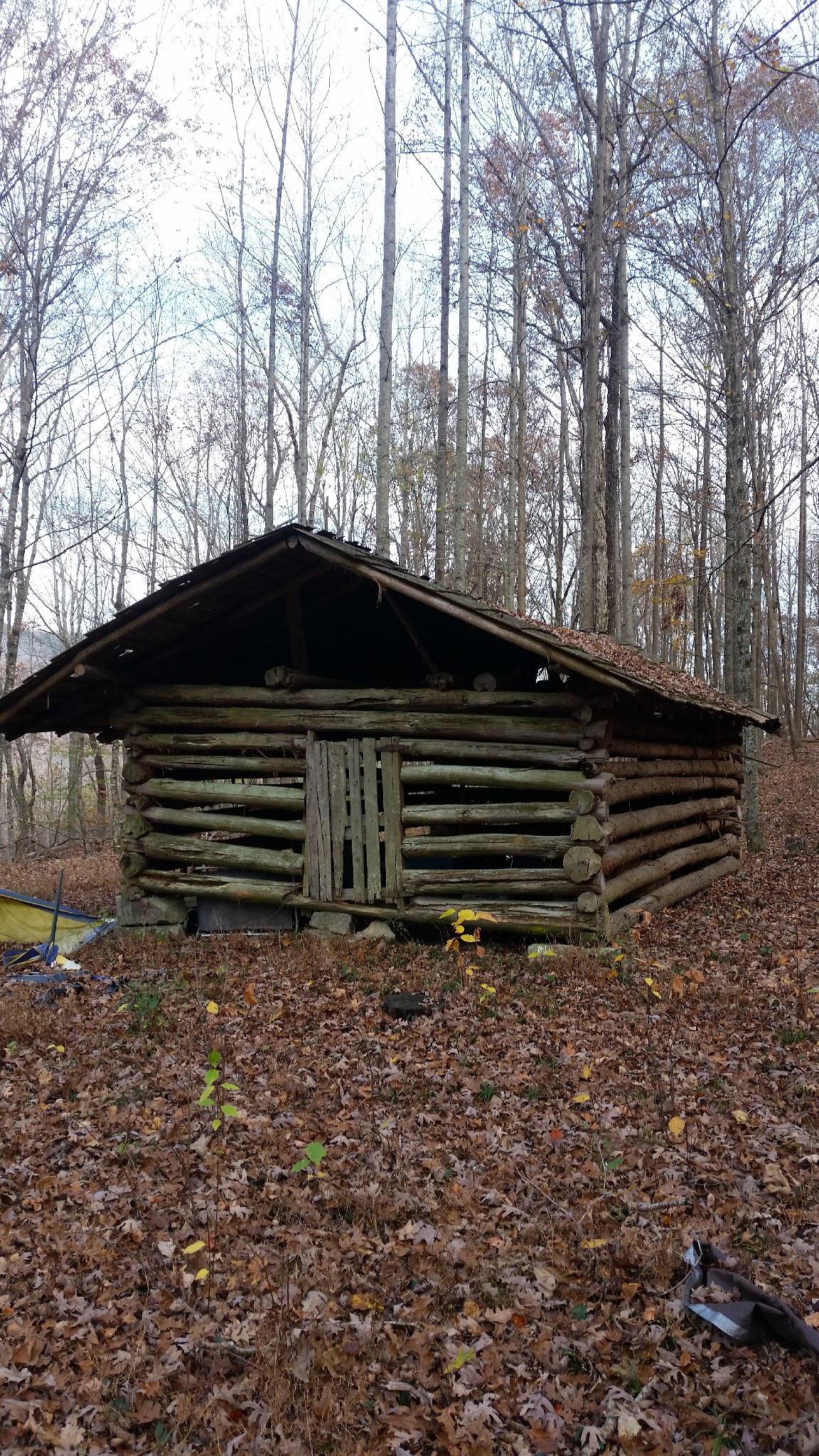 2815 Stagecoach Road Sewanee, TN 37375 - Photo 12 of 17 Gallery Image 12