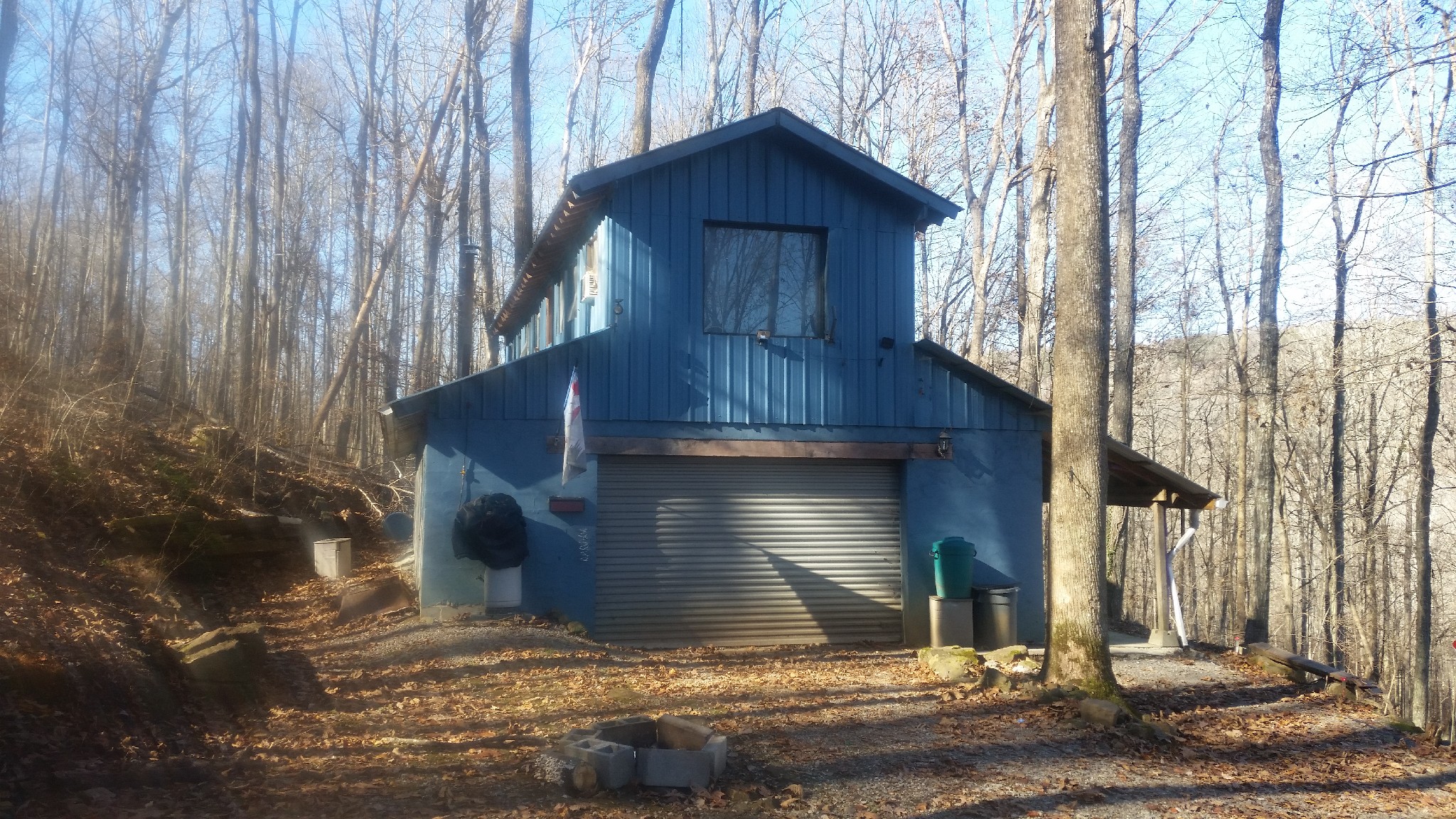 2815 Stagecoach Road Sewanee, TN 37375 - Photo 14 of 17 Gallery Image 14