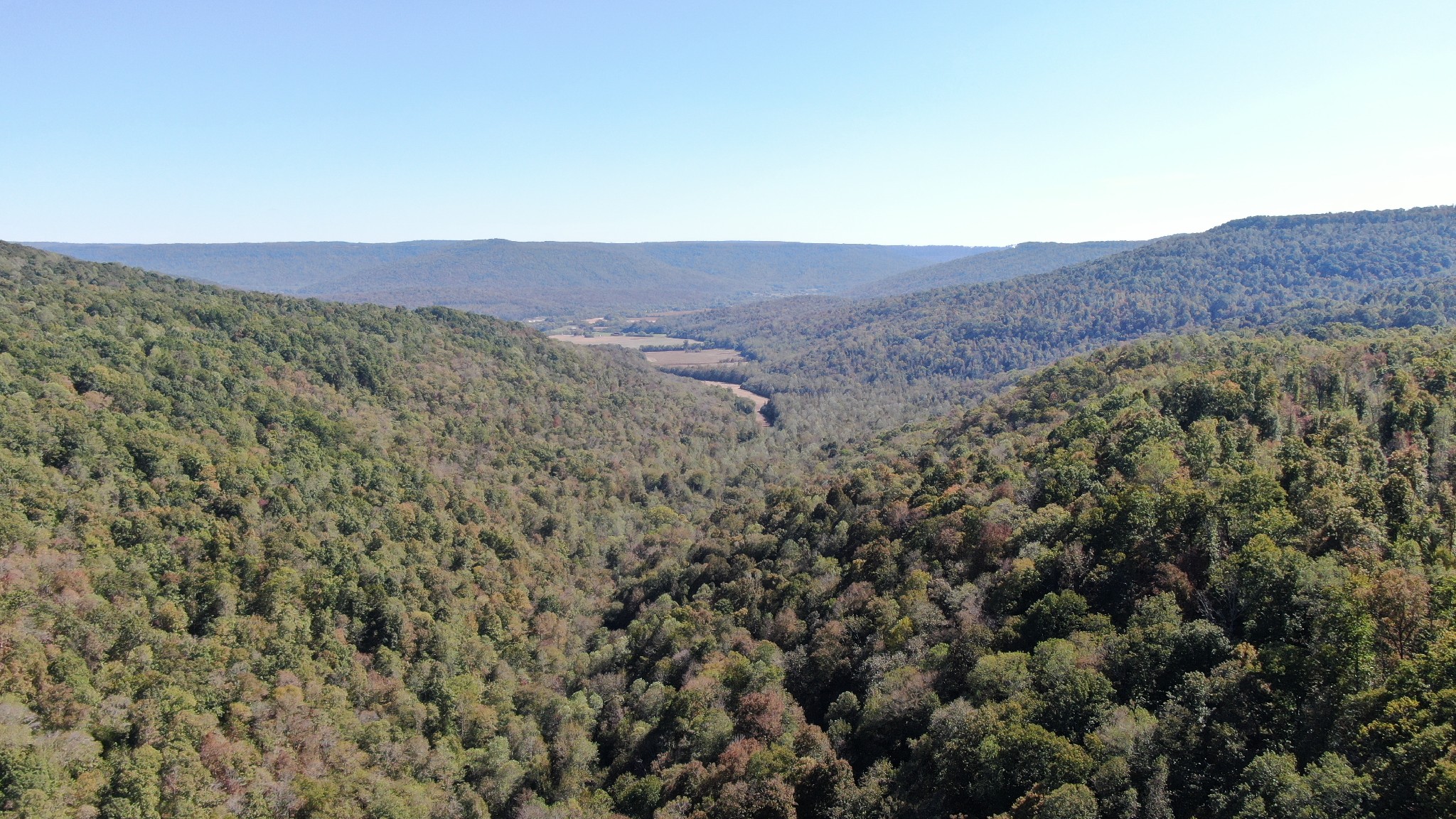 2815 Stagecoach Road Sewanee, TN 37375 - Photo 15 of 17 Gallery Image 15