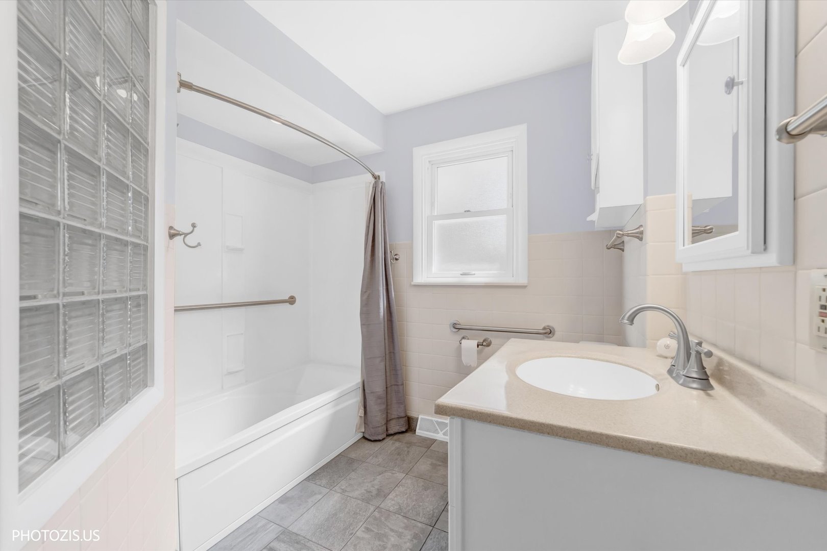 7056 Osage Road Long Grove, IL 60060 - Photo 15 of 32 Gallery Image 15