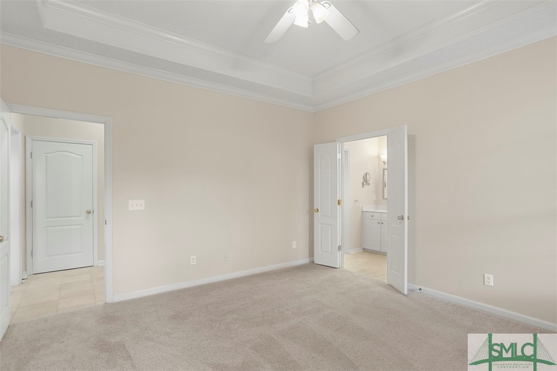 123 Sweet Gum Road Savannah, GA 31410 - Photo 11 of 26 Gallery Image 11