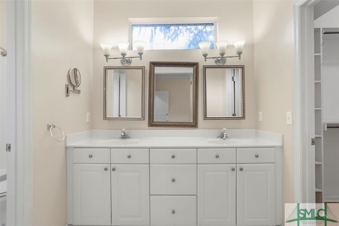 123 Sweet Gum Road Savannah, GA 31410 - Photo 12 of 26 Gallery Image 12