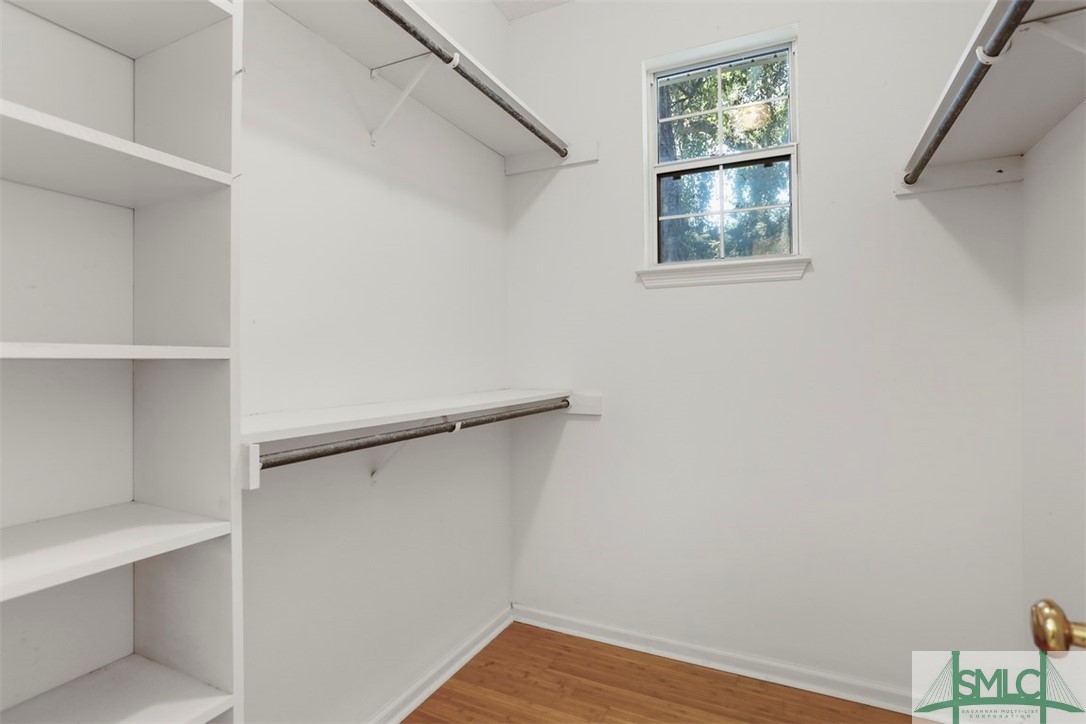 123 Sweet Gum Road Savannah, GA 31410 - Photo 13 of 26 Gallery Image 13