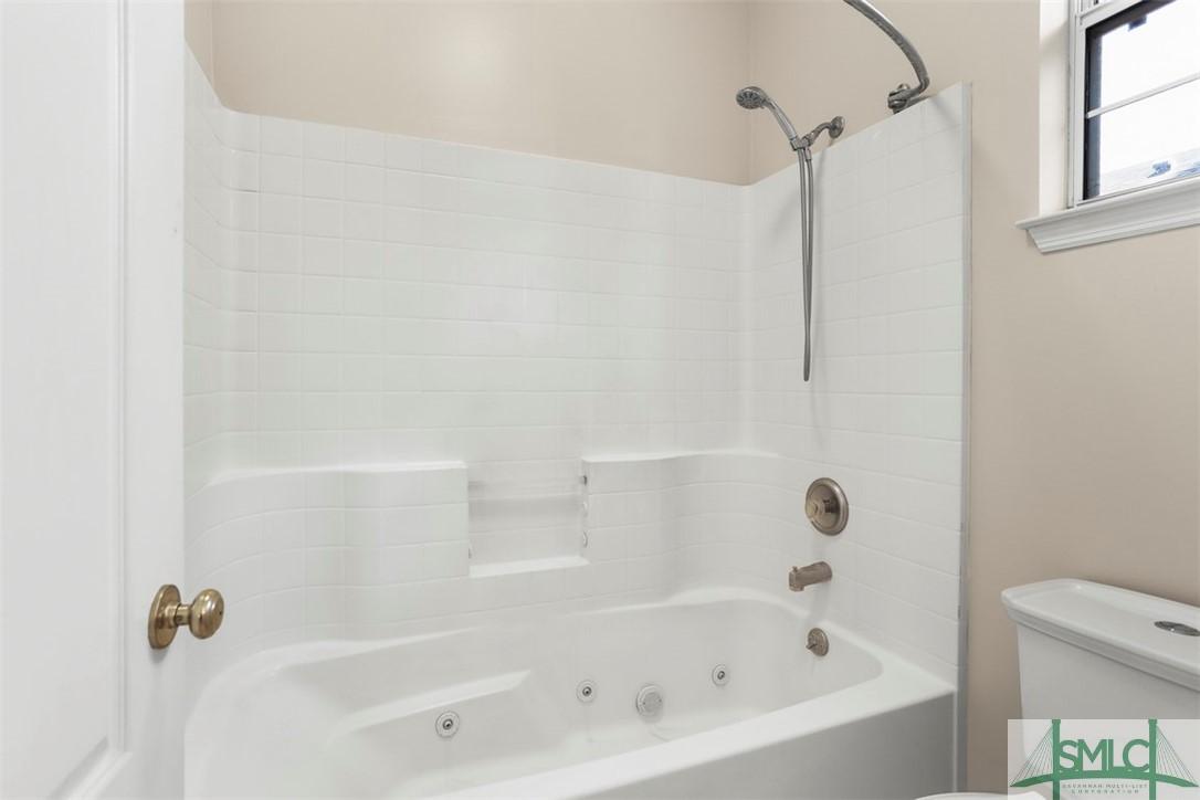 123 Sweet Gum Road Savannah, GA 31410 - Photo 14 of 26 Gallery Image 14