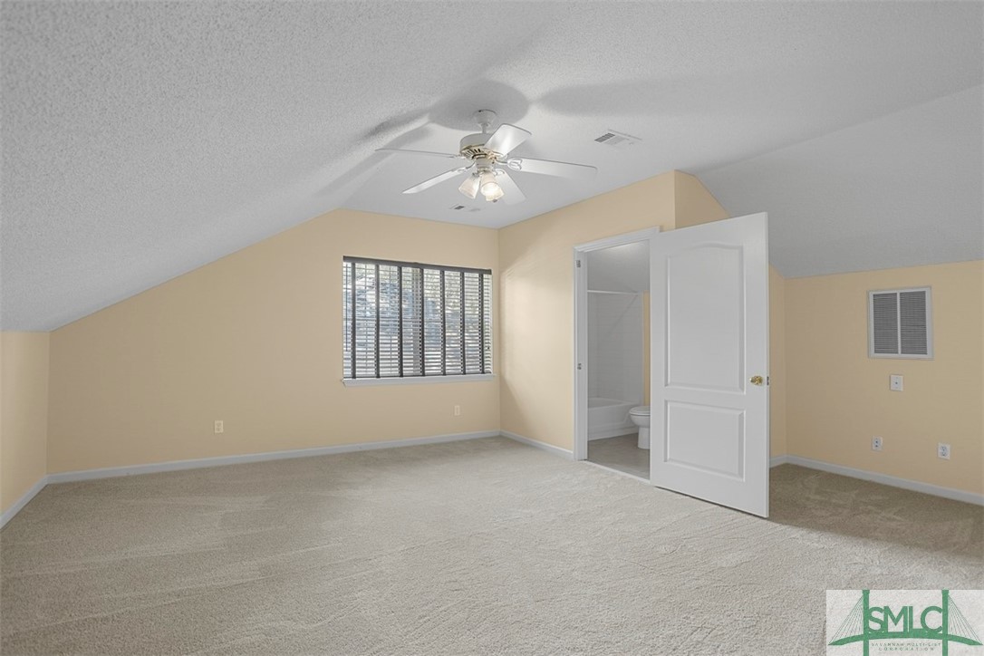 123 Sweet Gum Road Savannah, GA 31410 - Photo 16 of 26 Gallery Image 16