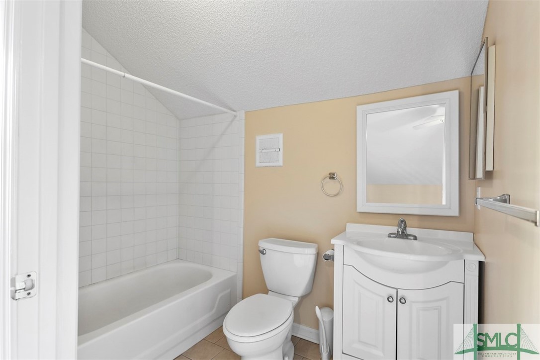 123 Sweet Gum Road Savannah, GA 31410 - Photo 17 of 26 Gallery Image 17