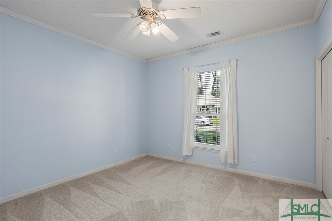 123 Sweet Gum Road Savannah, GA 31410 - Photo 18 of 26 Gallery Image 18