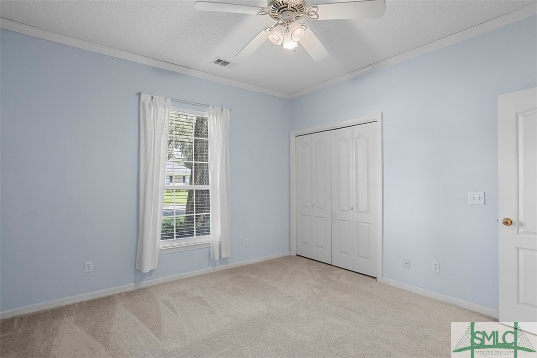 123 Sweet Gum Road Savannah, GA 31410 - Photo 19 of 26 Gallery Image 19