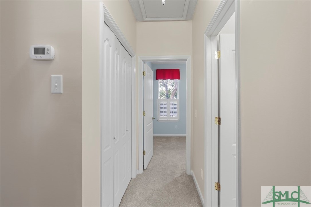 123 Sweet Gum Road Savannah, GA 31410 - Photo 20 of 26 Gallery Image 20