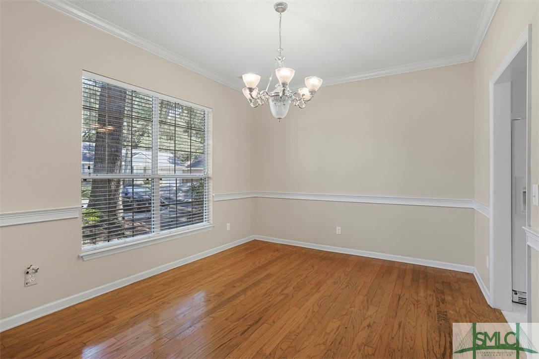 123 Sweet Gum Road Savannah, GA 31410 - Photo 2 of 26 Gallery Image 2