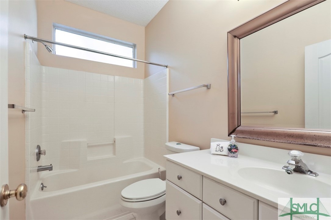 123 Sweet Gum Road Savannah, GA 31410 - Photo 21 of 26 Gallery Image 21