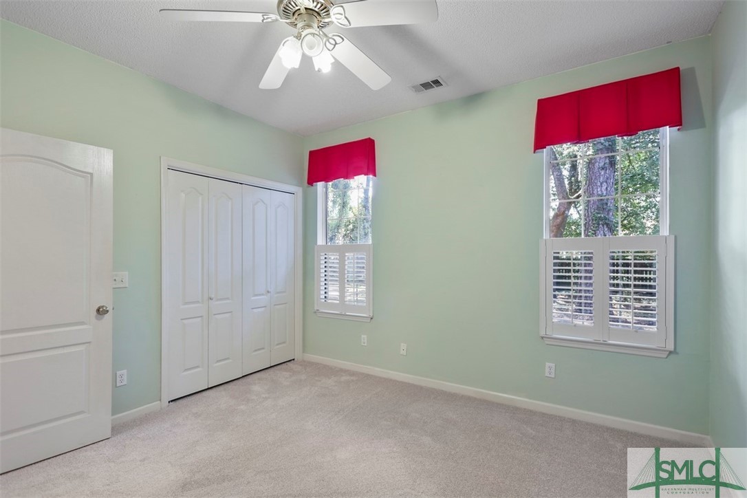 123 Sweet Gum Road Savannah, GA 31410 - Photo 23 of 26 Gallery Image 23
