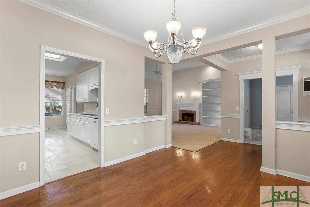 123 Sweet Gum Road Savannah, GA 31410 - Photo 3 of 26 Gallery Image 3