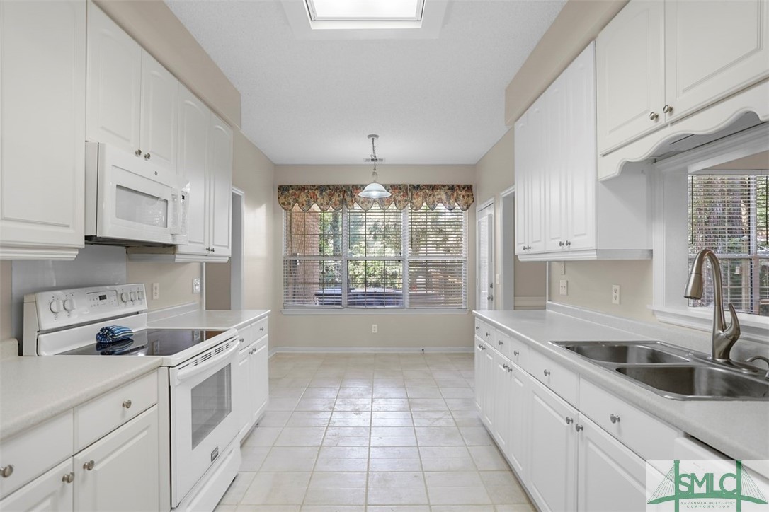 123 Sweet Gum Road Savannah, GA 31410 - Photo 7 of 26 Gallery Image 7