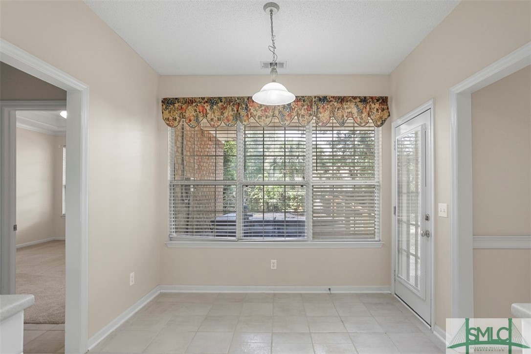 123 Sweet Gum Road Savannah, GA 31410 - Photo 8 of 26 Gallery Image 8