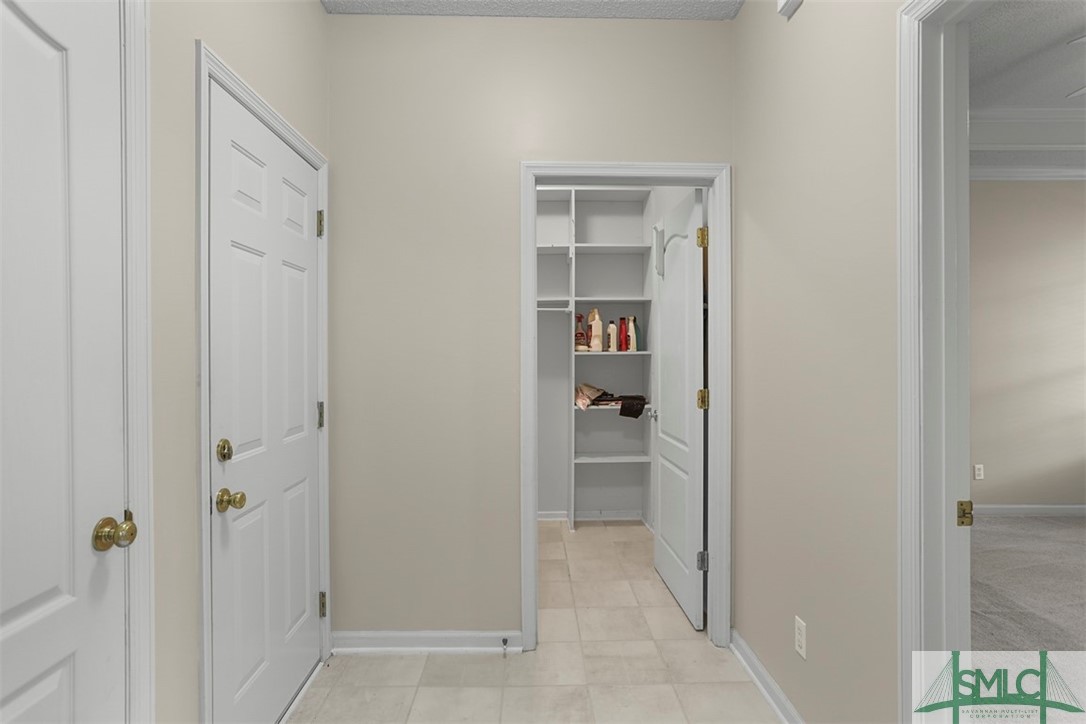 123 Sweet Gum Road Savannah, GA 31410 - Photo 9 of 26 Gallery Image 9