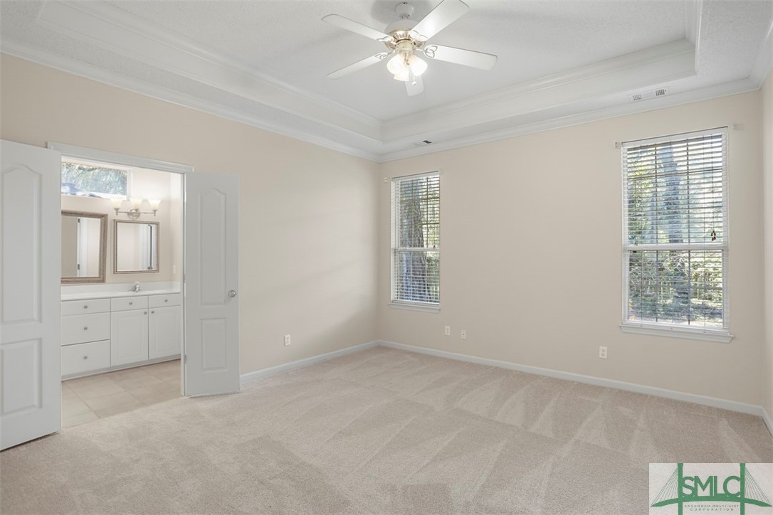 123 Sweet Gum Road Savannah, GA 31410 - Photo 10 of 26 Gallery Image 10