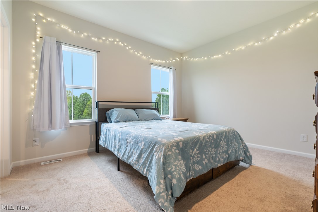 342 Reno Drive Louisville, OH 44641 - Photo 26 of 34