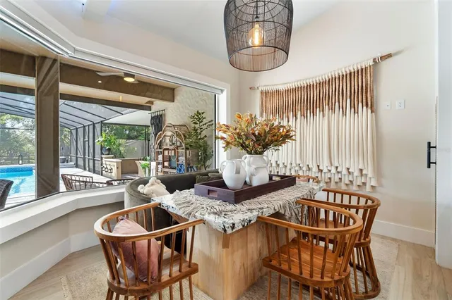 $980,900 | 1384 East Lakeshore Boulevard, Kissimmee, FL 34744