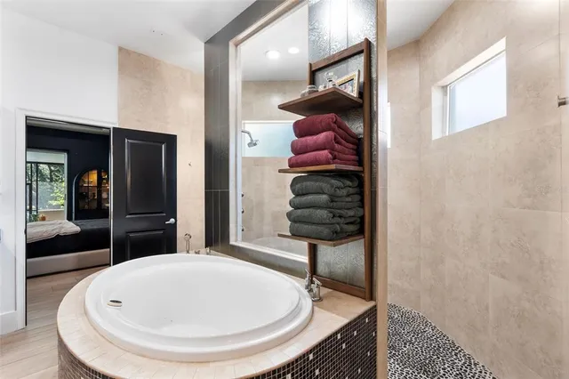 $980,900 | 1384 East Lakeshore Boulevard, Kissimmee, FL 34744