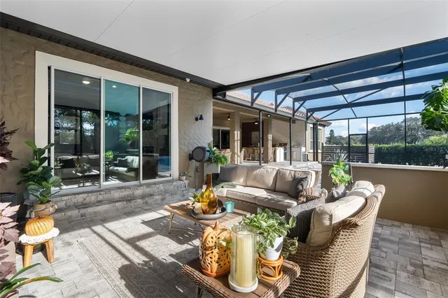 $980,900 | 1384 East Lakeshore Boulevard, Kissimmee, FL 34744