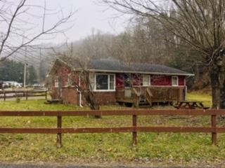 158 Mill Creek Road Raven, VA 24639 - Photo 1 of 1 Gallery Image 1
