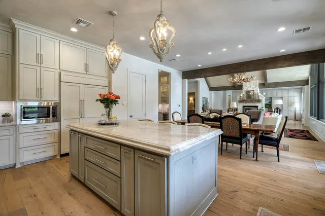 $3,490,000 | 22474 A Kmiec Road, Hempstead, TX 77445