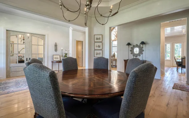 $3,490,000 | 22474 A Kmiec Road, Hempstead, TX 77445