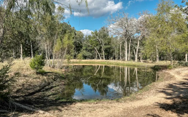 $3,490,000 | 22474 A Kmiec Road, Hempstead, TX 77445