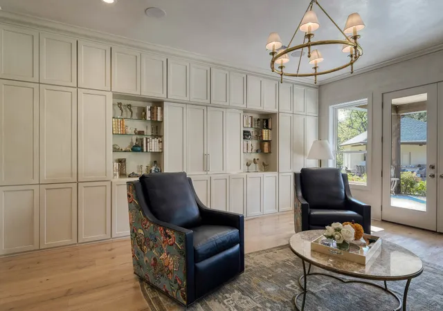 $3,490,000 | 22474 A Kmiec Road, Hempstead, TX 77445