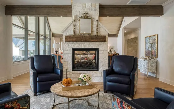 $3,390,000 | 22474 A Kmiec Road, Hempstead, TX 77445