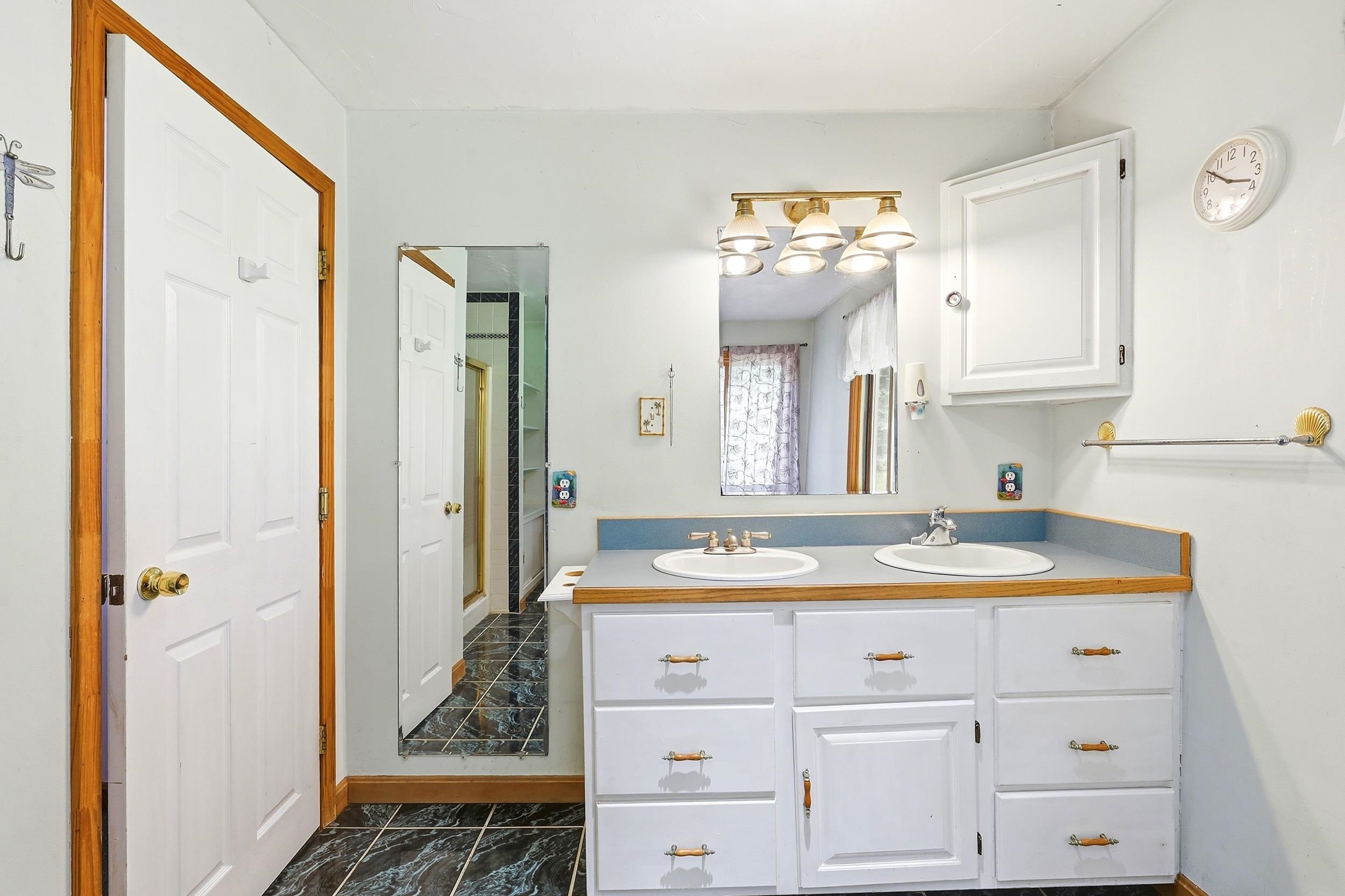 224 King Road Alexandria, NH 03222 - Photo 15 of 39