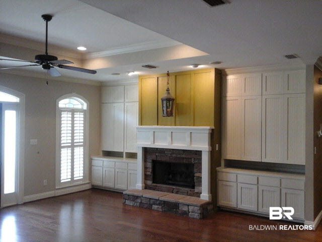 9825 Aspen Circle Daphne, AL 36527 - Photo 12 of 29
