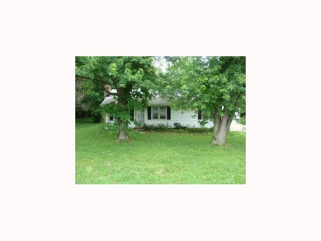 4338 Superior Road Indianapolis, IN 46221 - Photo 1 of 1 Gallery Image 1
