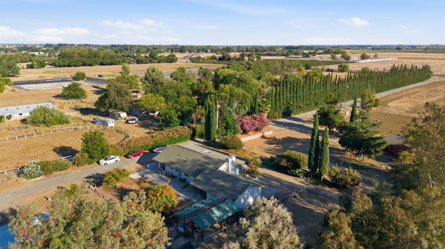 1180 Sunset Road Brentwood, CA 94513 - Photo 51 of 72 Gallery Image 51