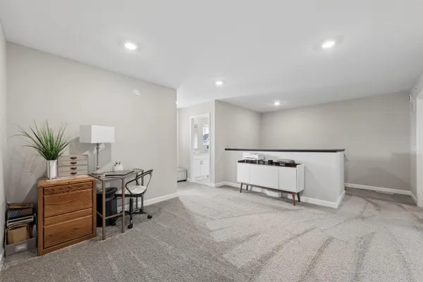 $330,000 | 8077 150th Place, Ramsey, MN 55303