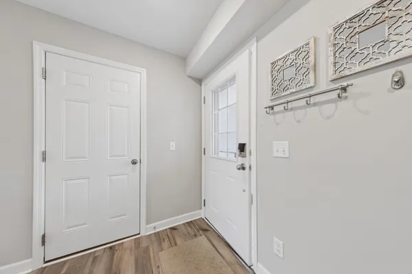 $330,000 | 8077 150th Place, Ramsey, MN 55303