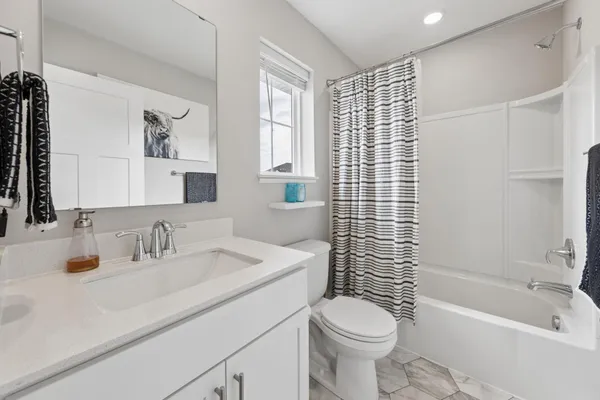 $330,000 | 8077 150th Place, Ramsey, MN 55303