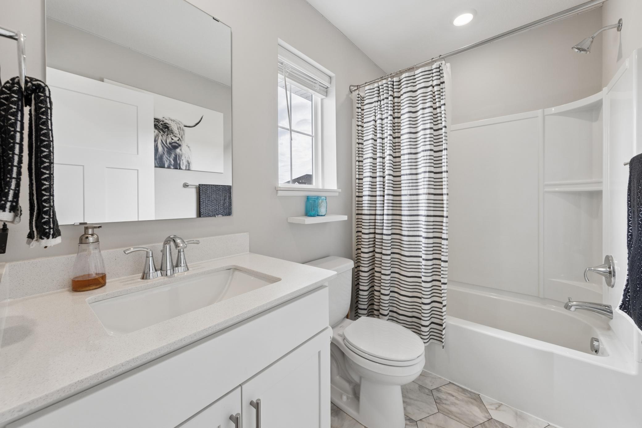 8077 150th Place Ramsey, MN 55303 - Photo 13 of 21