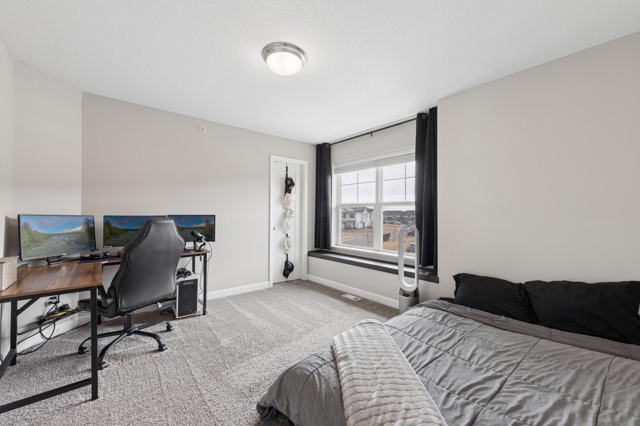 8077 150th Place Ramsey, MN 55303 - Photo 14 of 21