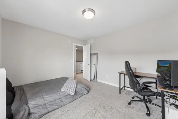 $330,000 | 8077 150th Place, Ramsey, MN 55303