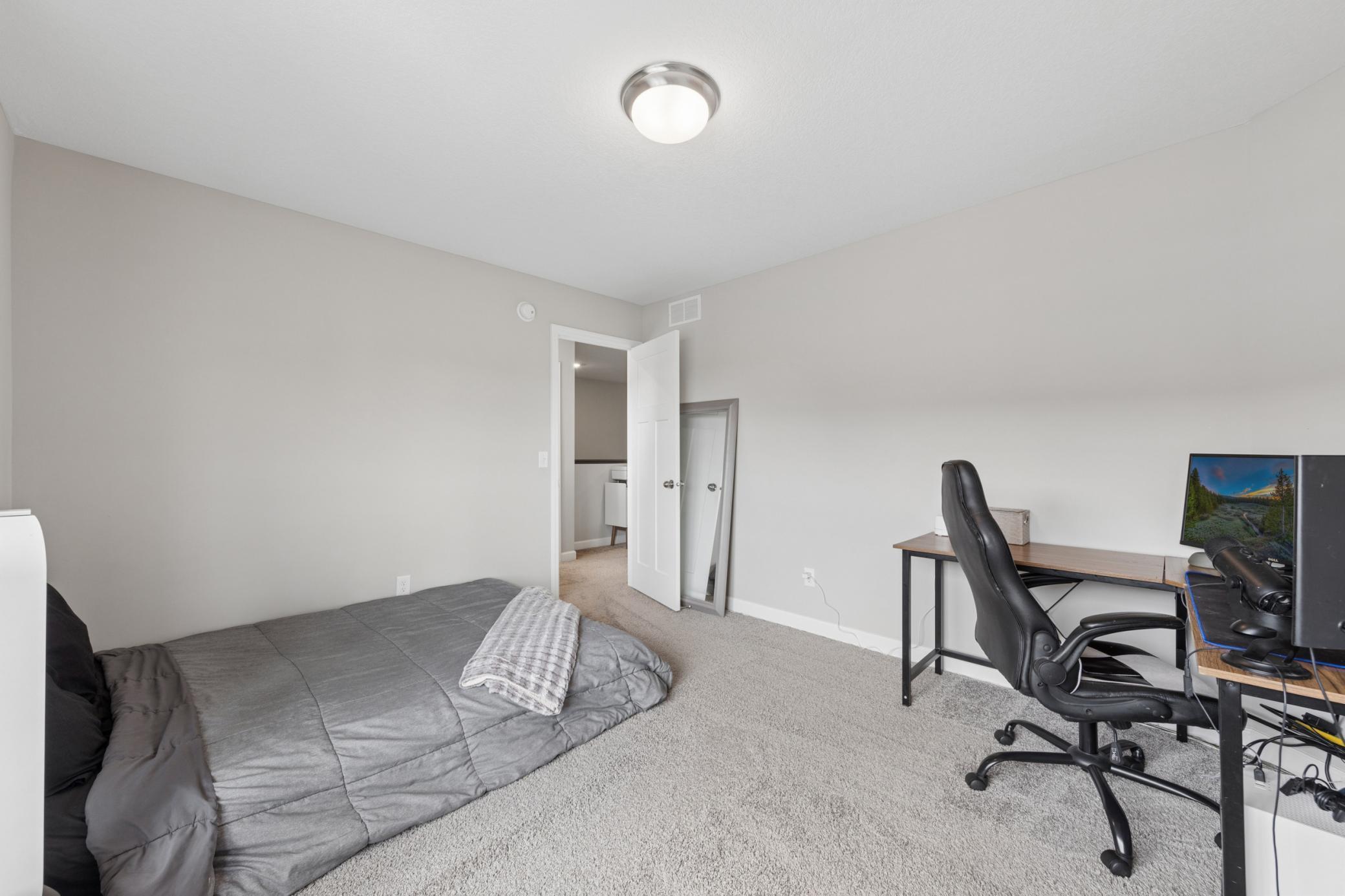 8077 150th Place Ramsey, MN 55303 - Photo 15 of 21