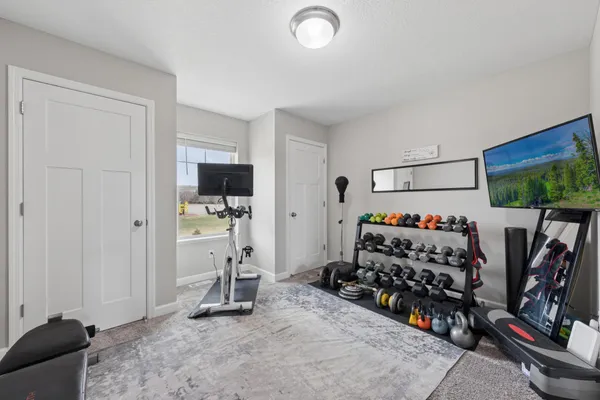 $330,000 | 8077 150th Place, Ramsey, MN 55303