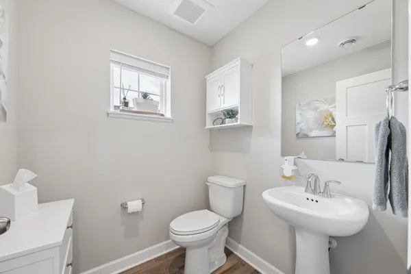 $330,000 | 8077 150th Place, Ramsey, MN 55303