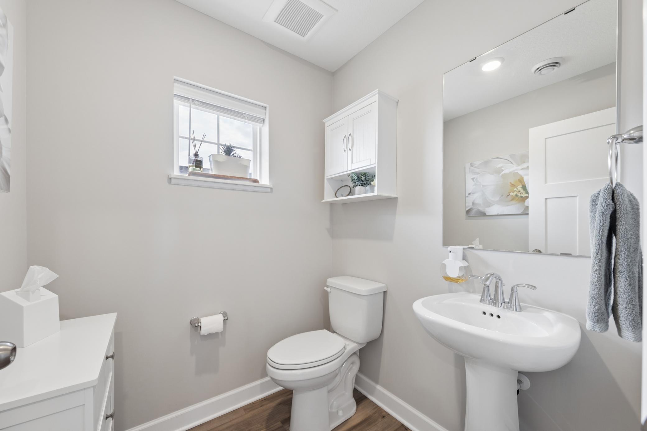 8077 150th Place Ramsey, MN 55303 - Photo 17 of 21