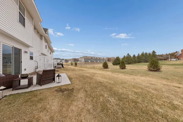 $330,000 | 8077 150th Place, Ramsey, MN 55303