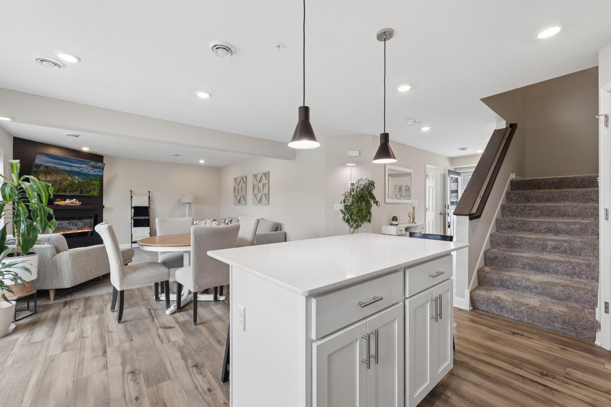 8077 150th Place Ramsey, MN 55303 - Photo 2 of 21