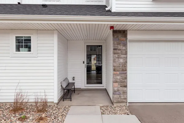 $330,000 | 8077 150th Place, Ramsey, MN 55303