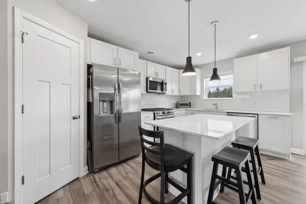 $330,000 | 8077 150th Place, Ramsey, MN 55303